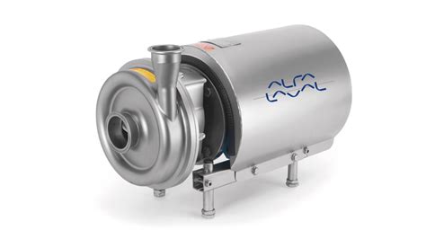 alfa laval centrifugal pump manual|alfa laval configurator.